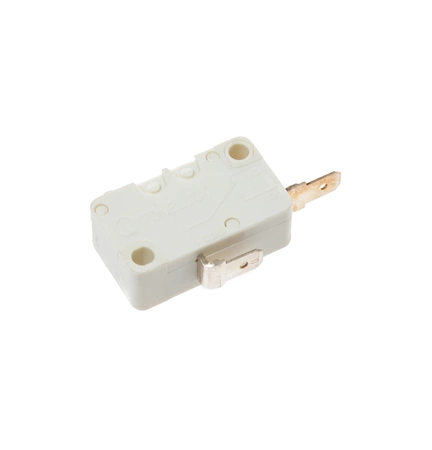WH01X26182