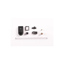 Elite Force Rebuild Mag Kit For 2275008
