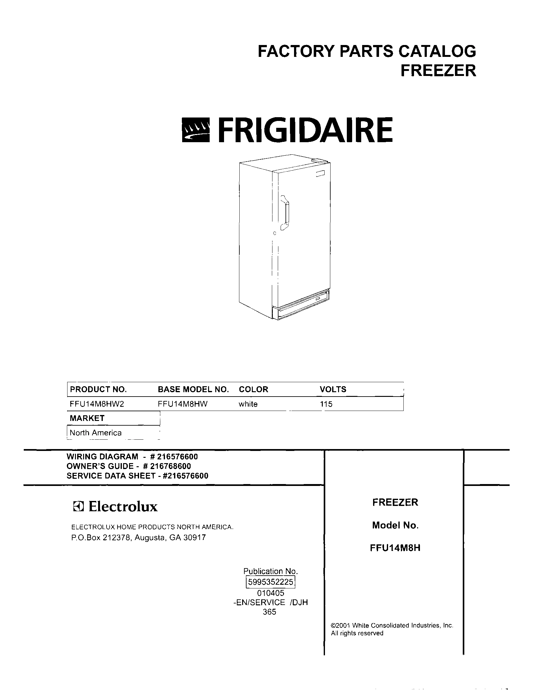01 - COVER