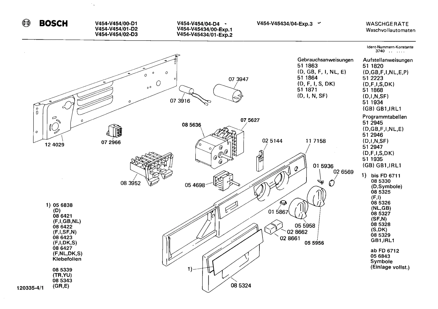 Diagram 1