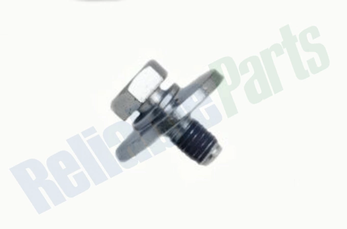 4040FR4051C LG Washer Bolt Assembly - Image 3