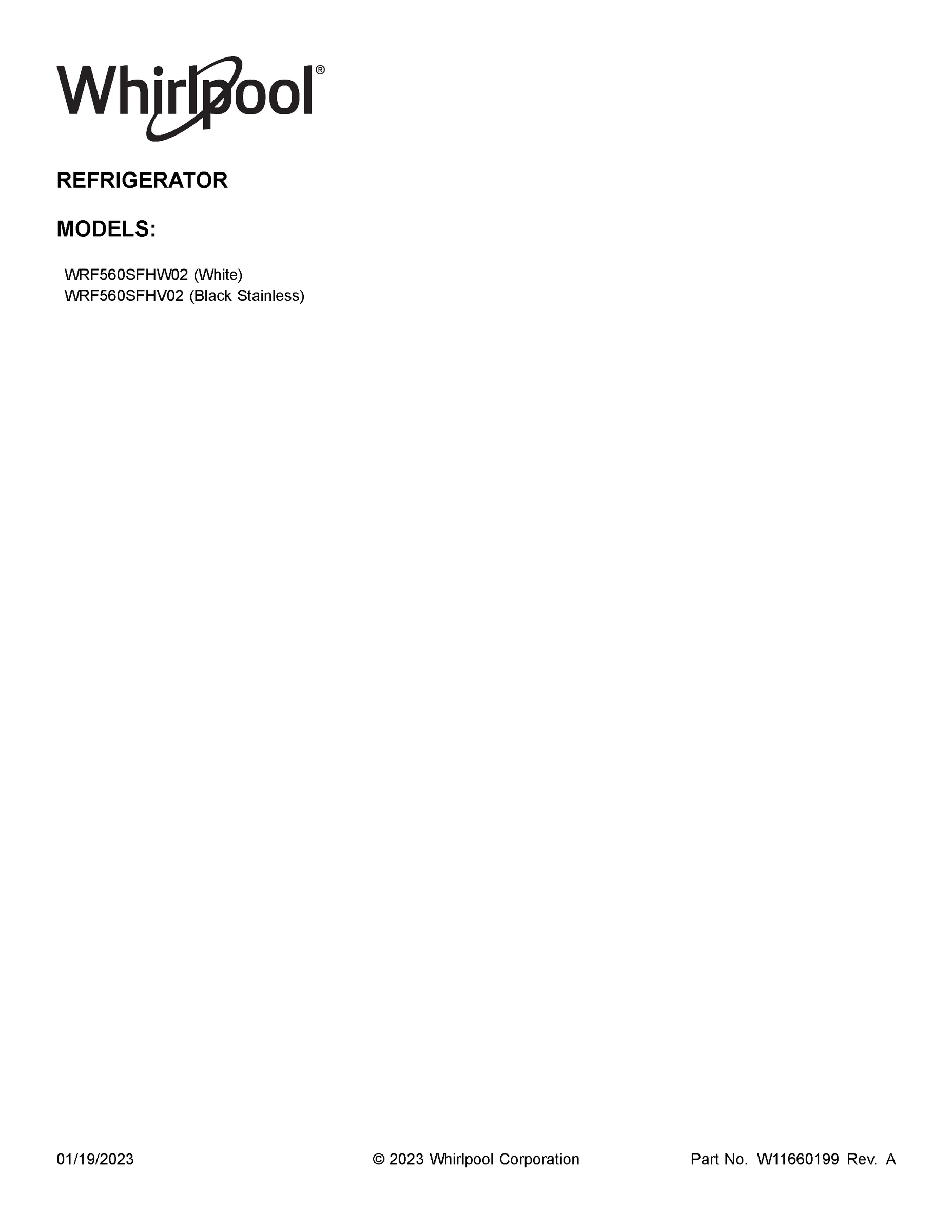 01 - COVER SHEET