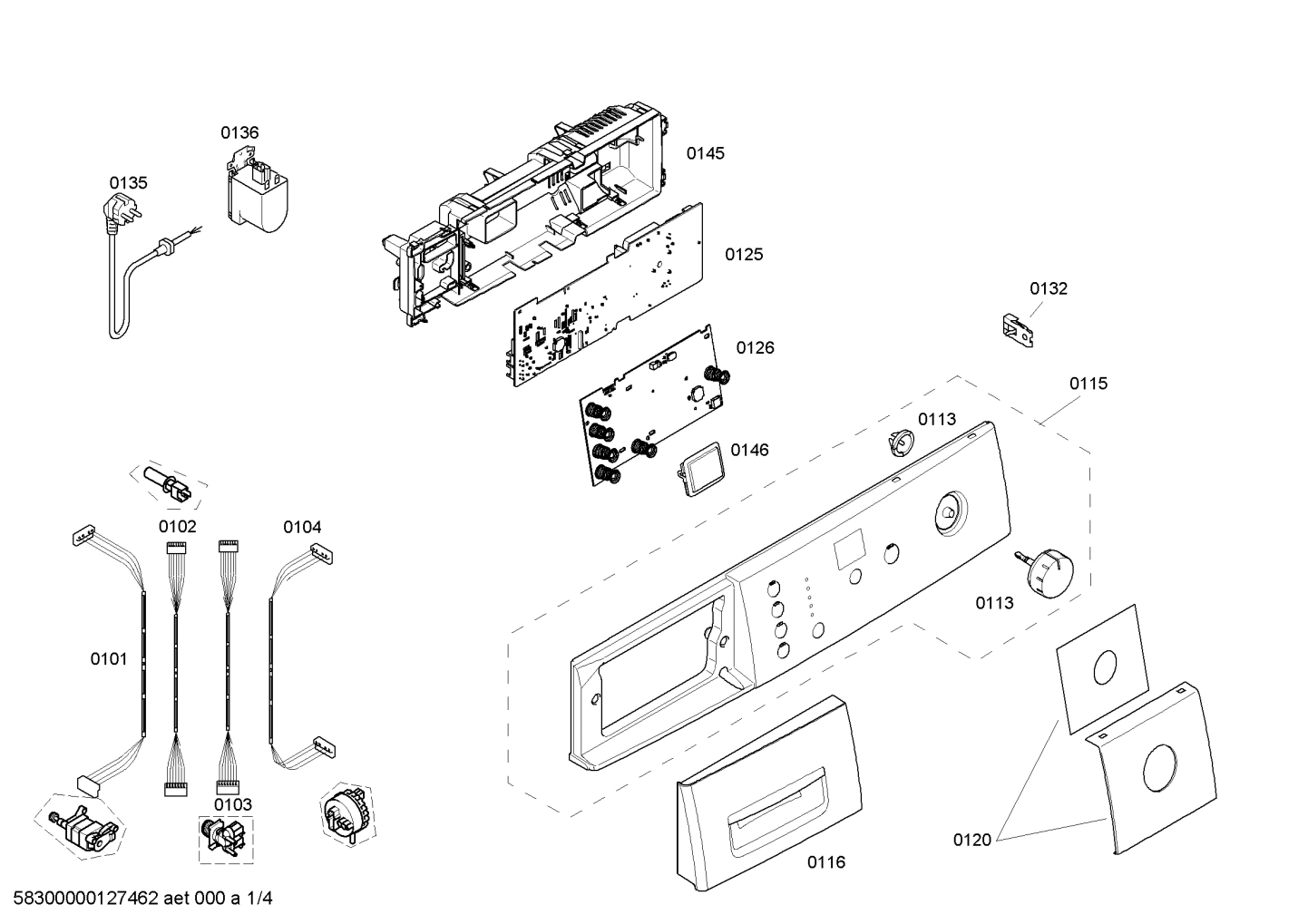 Diagram 1
