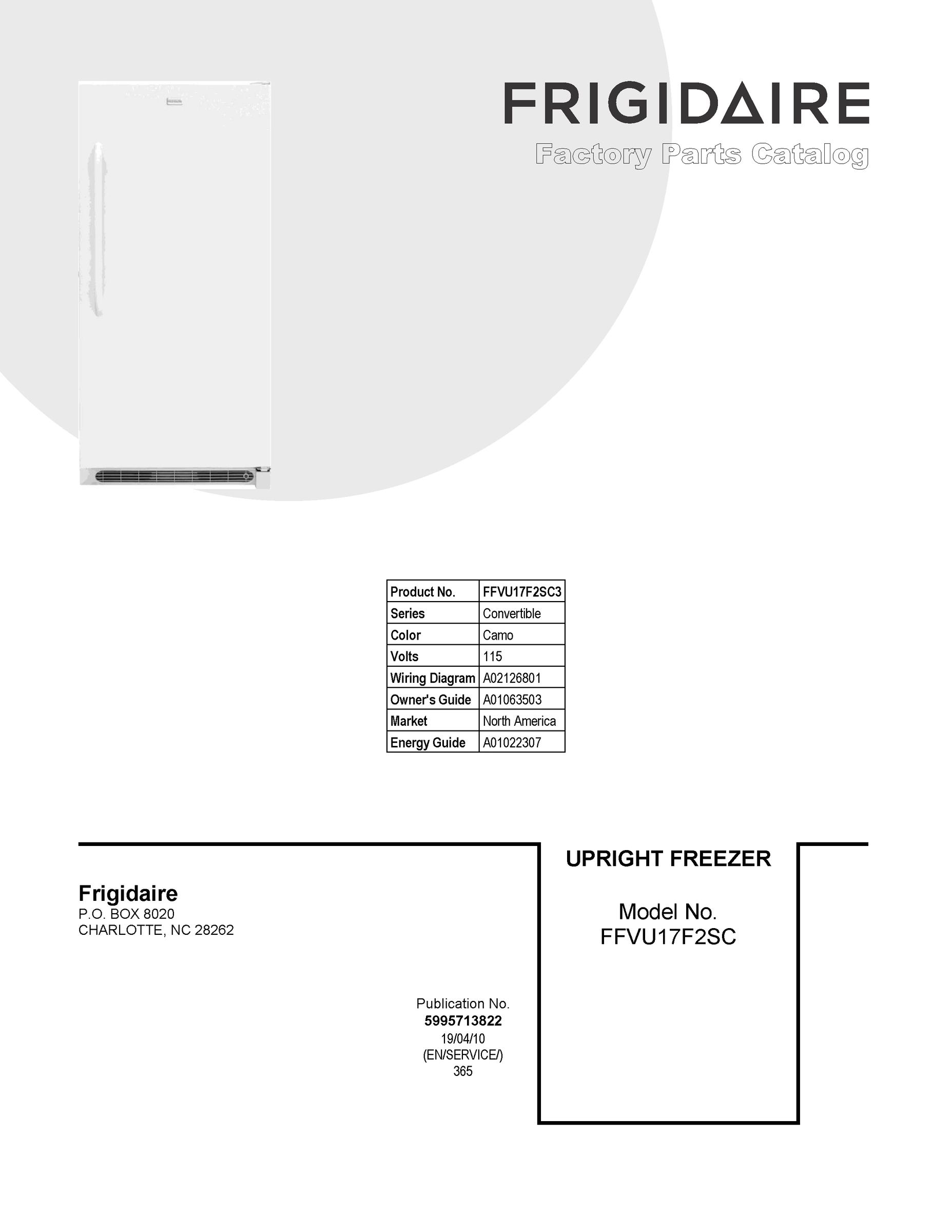 01 - COVER SHEET