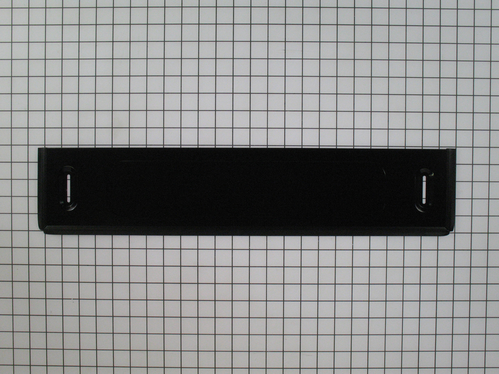 DD82-01102A