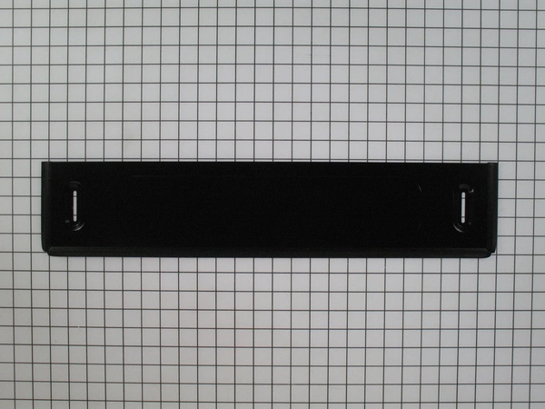 DD82-01102A