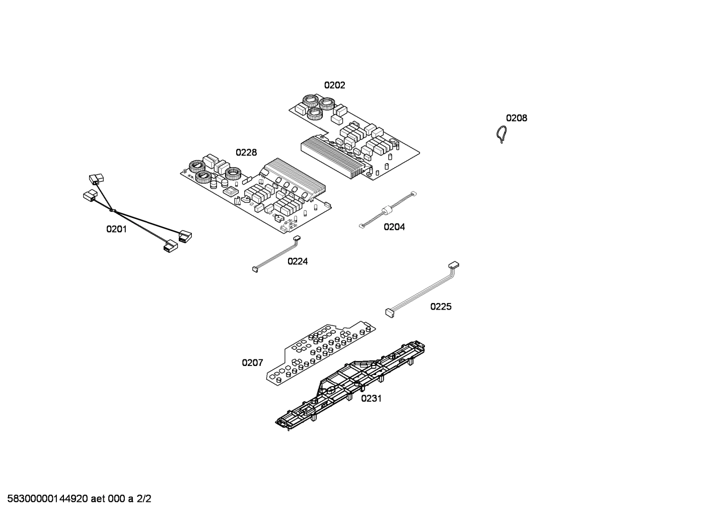 Diagram 2