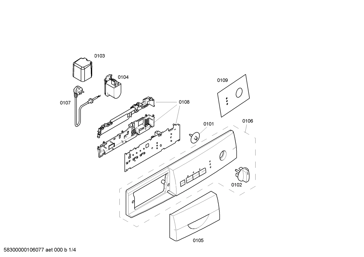 Diagram 1