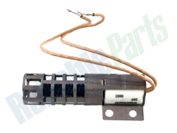 Accenditore Forno Gamma Gas WB2X9154 Per Modelli GE Resistenza - Foto 8