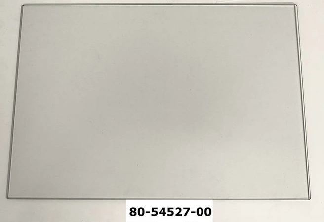 80-54527-00