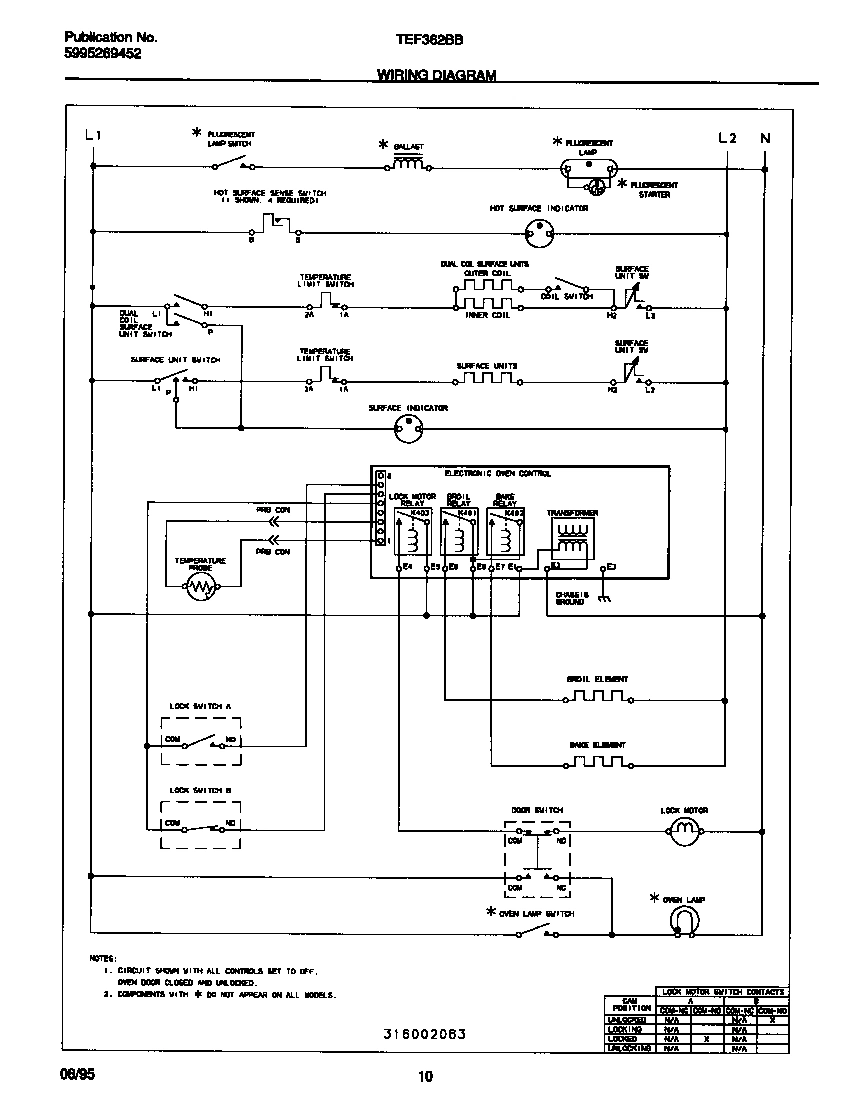 06 - WIRING DIAGRAM