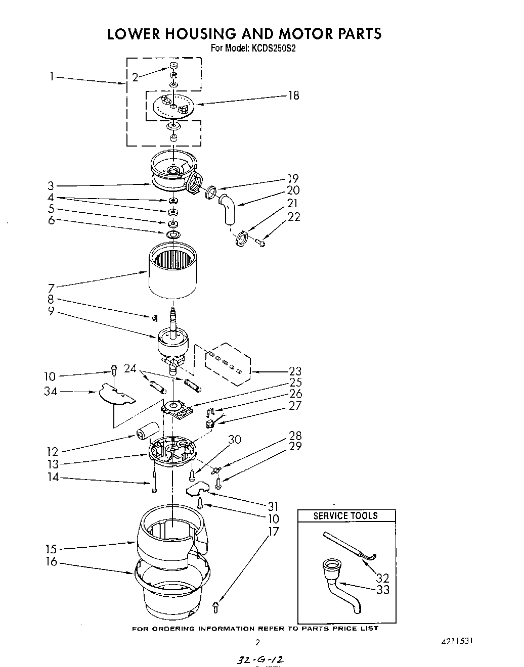 02 - SECTION