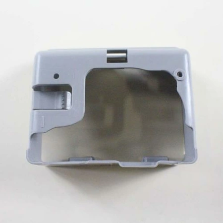 DC61-01696A