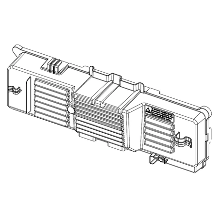 DC63-02335A