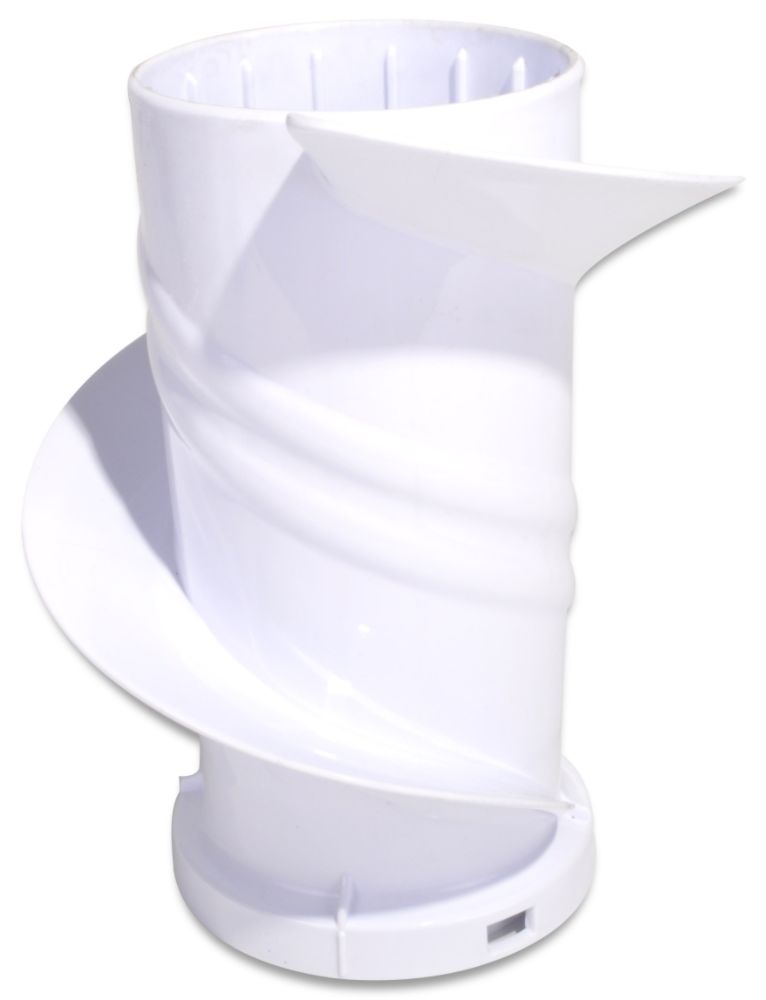 WP3360824