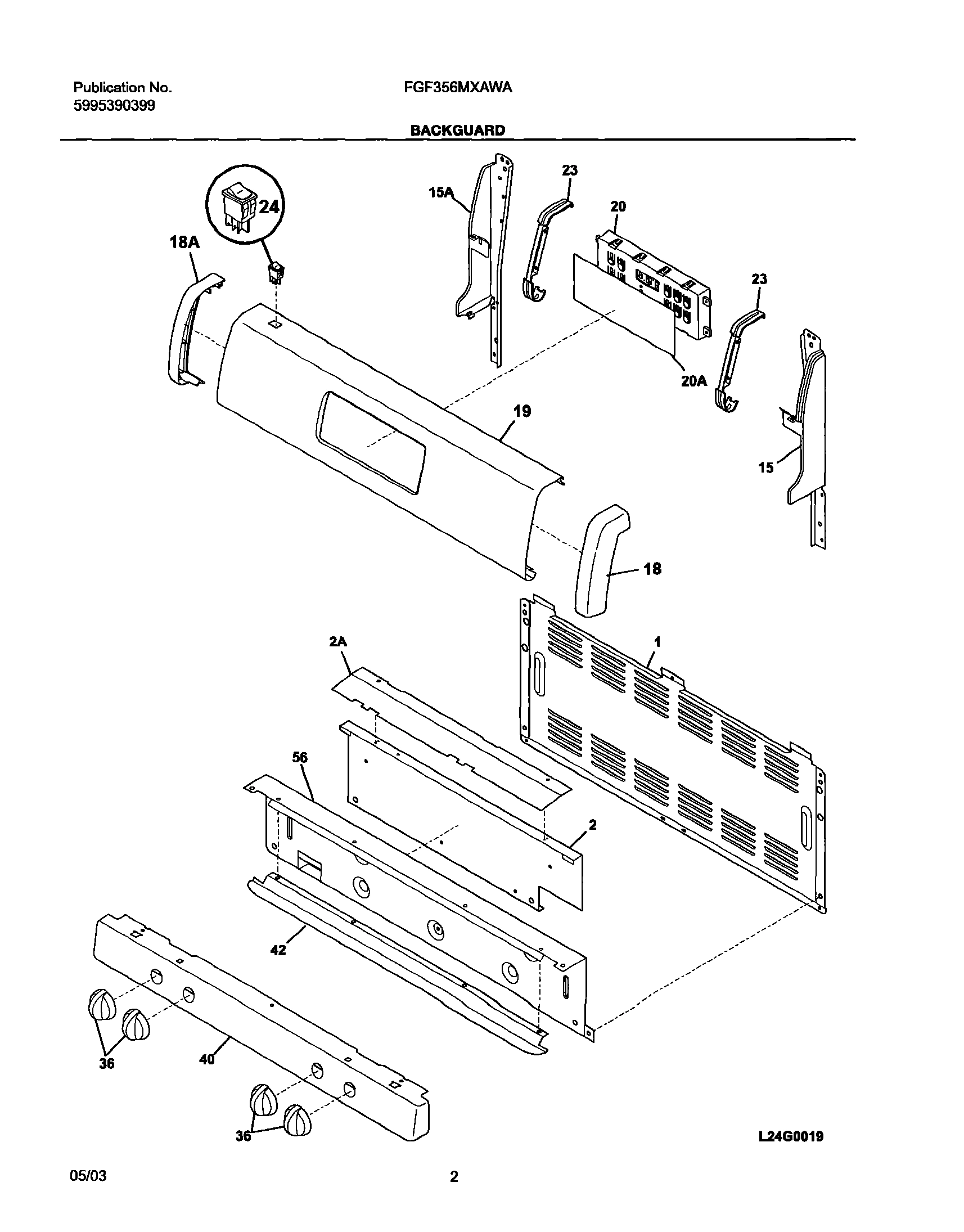03 - BACKGUARD