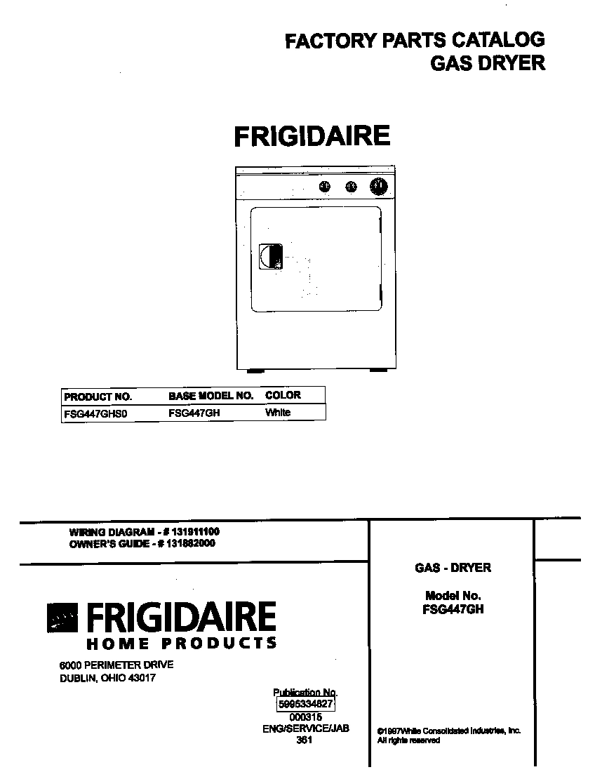 01 - COVER