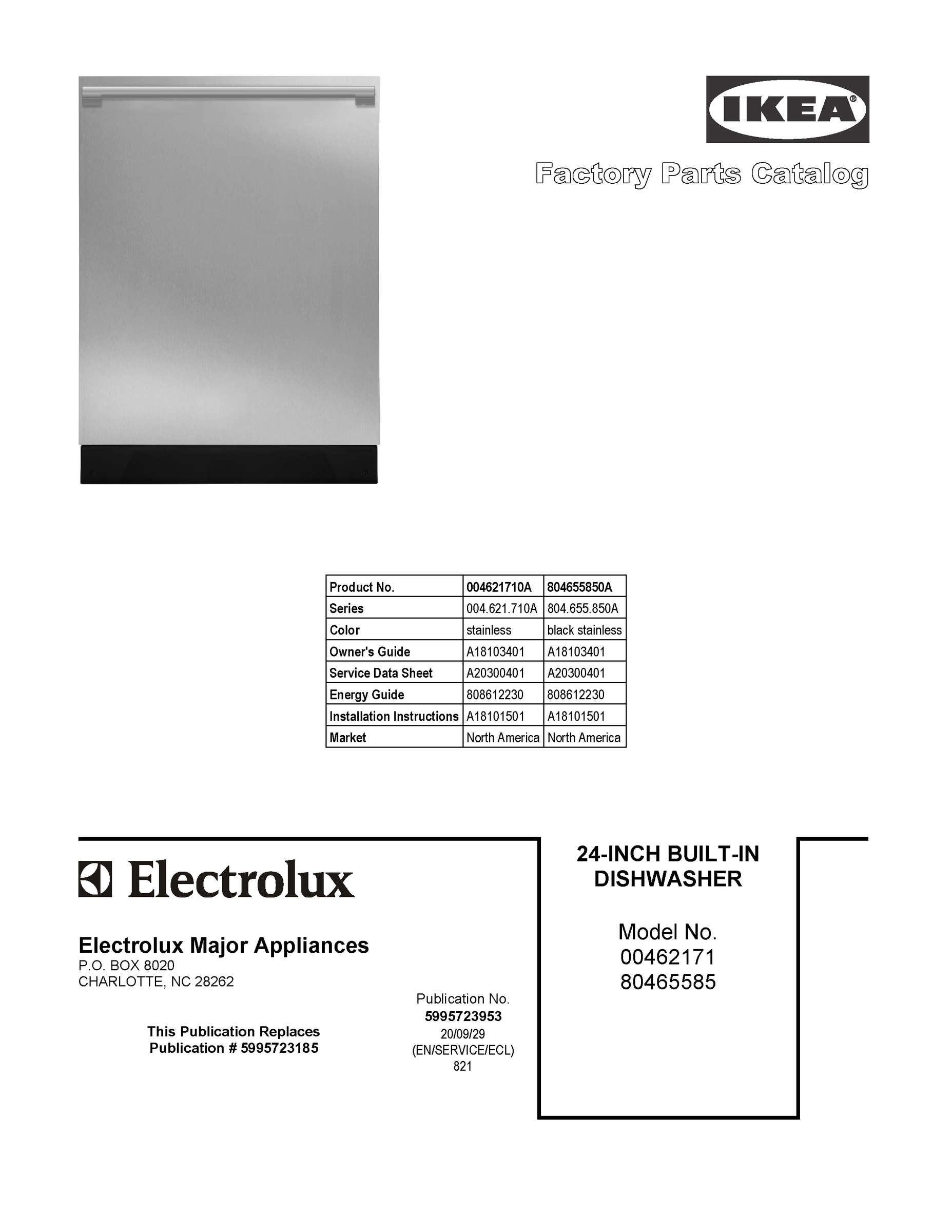 01 - COVER SHEET