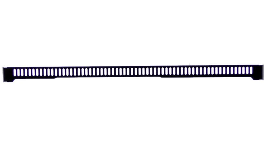 MCR67468503