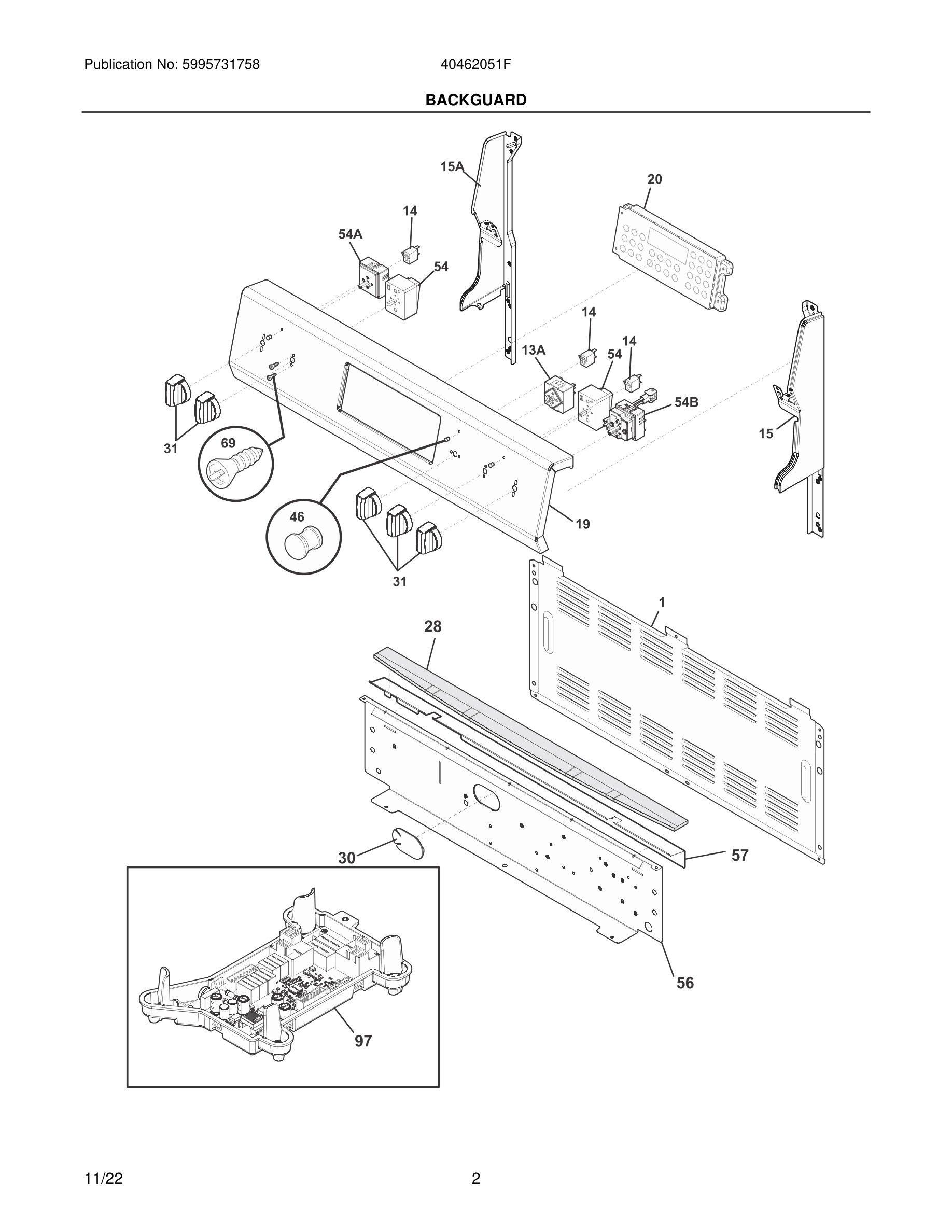 03 - BACKGUARD