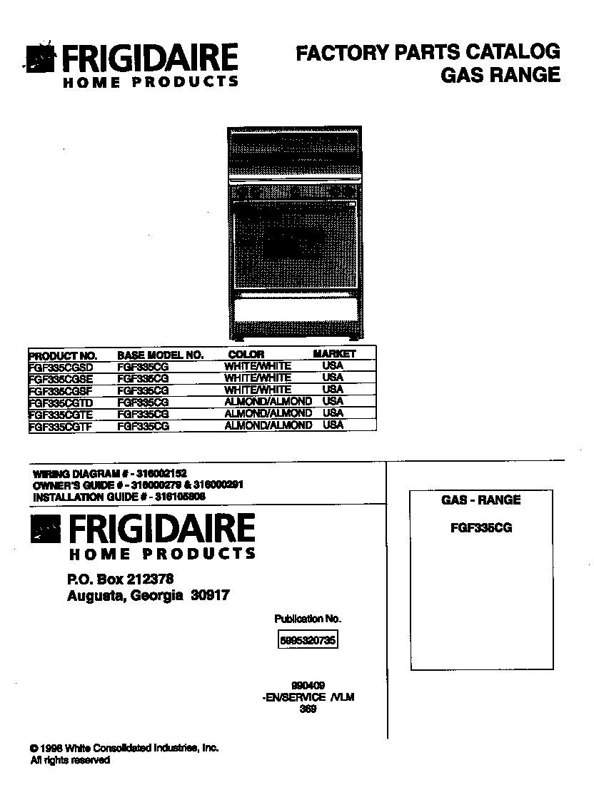 01 - COVER