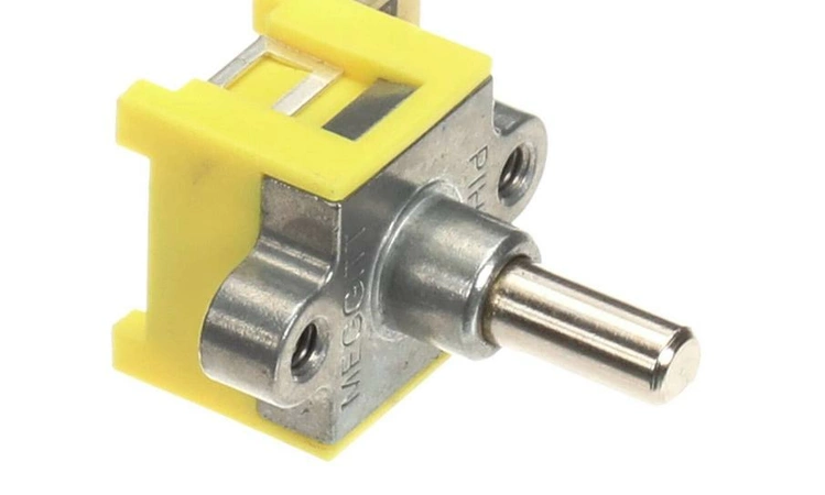 5304500592