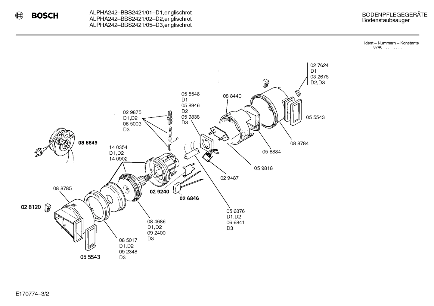 Diagram 2