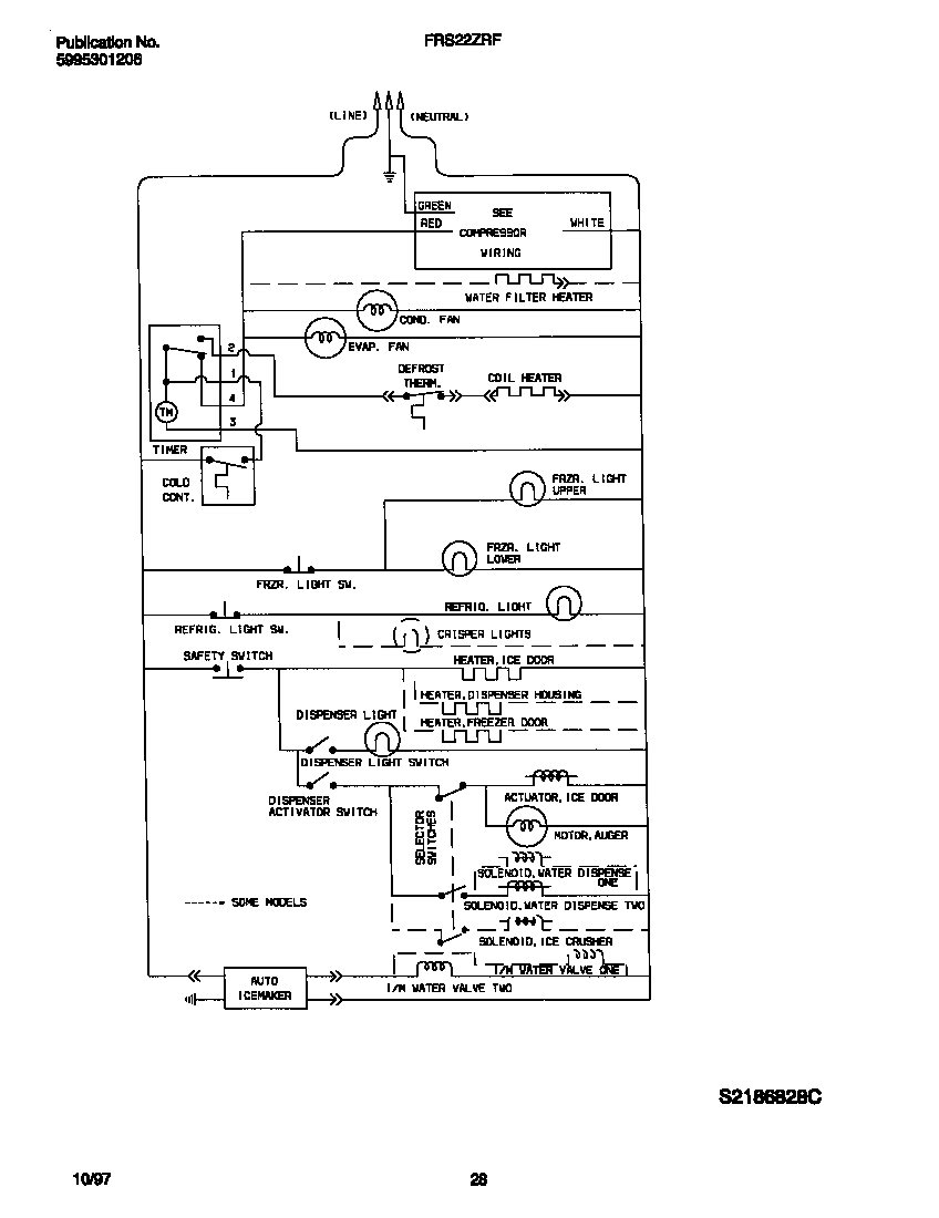 11 - WIRING DIAGRAM