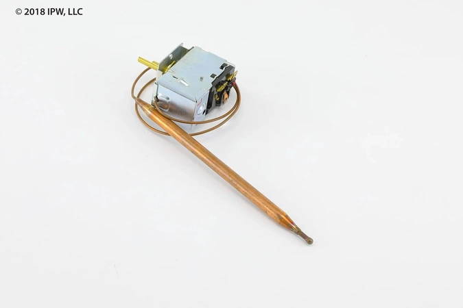 80085957-a112-4120-b9dd-8c74664ad967_small main product photo