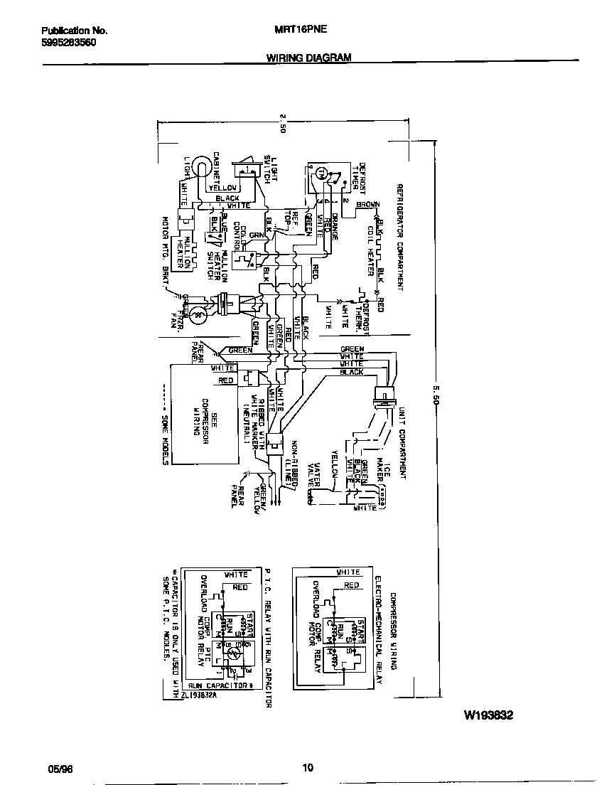 06 - WIRING DIAGRAM