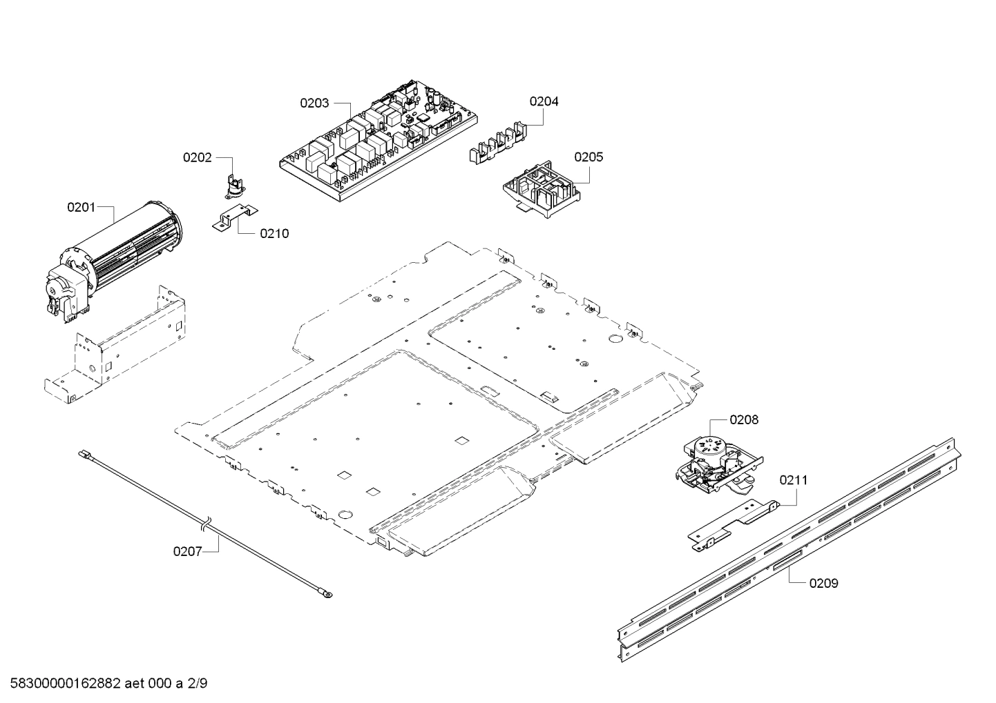 Diagram 2