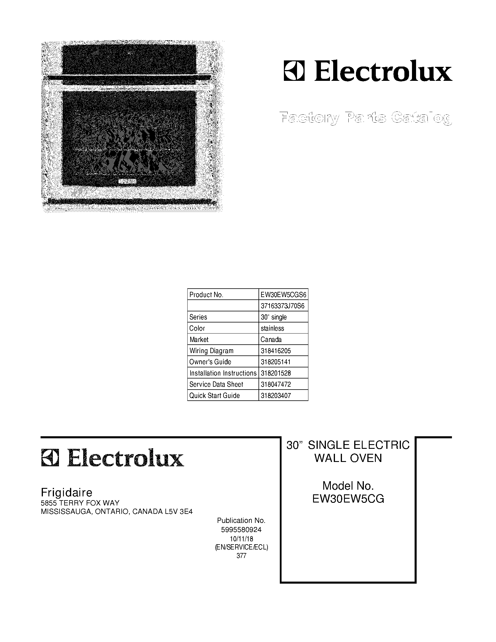01 - COVER