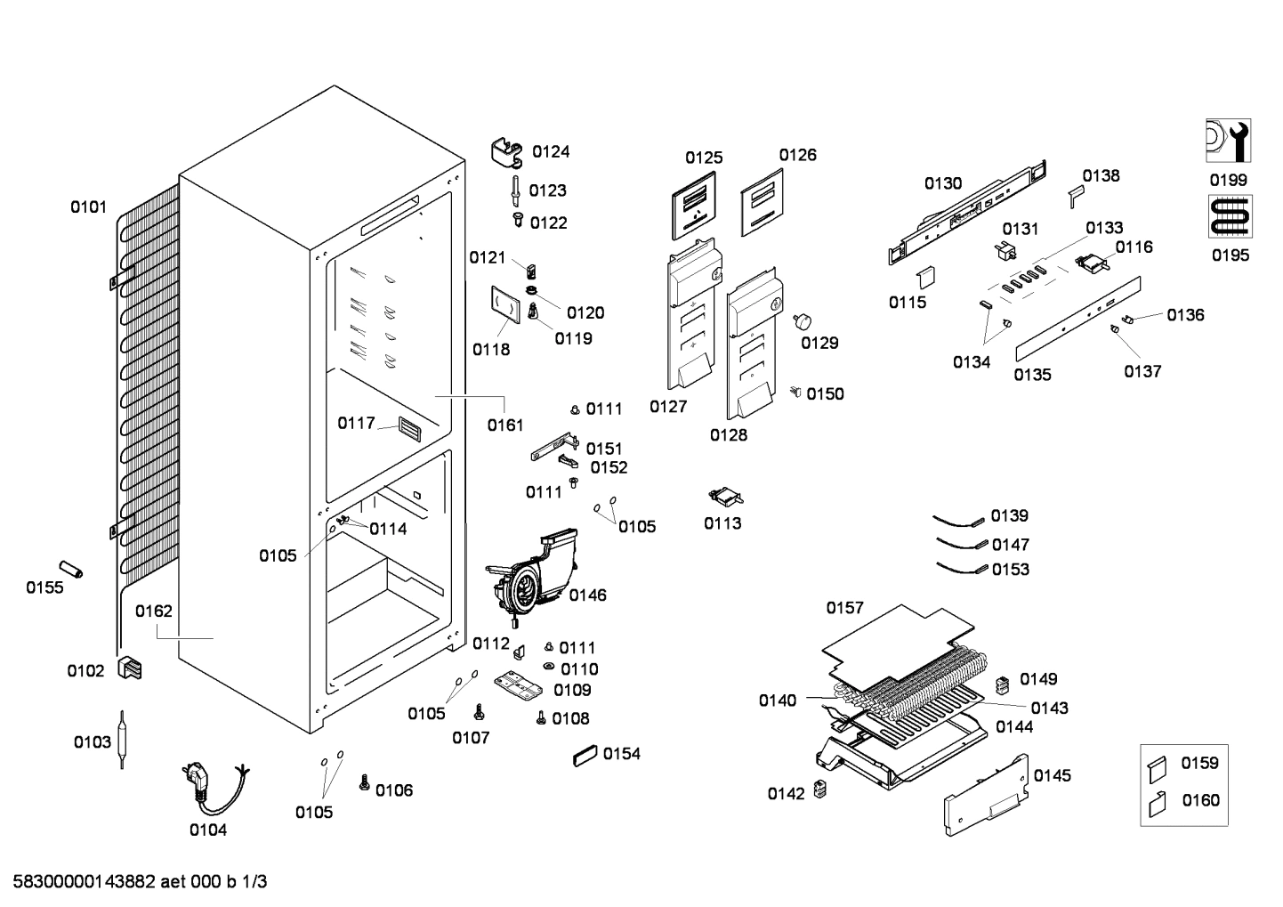 Diagram 1