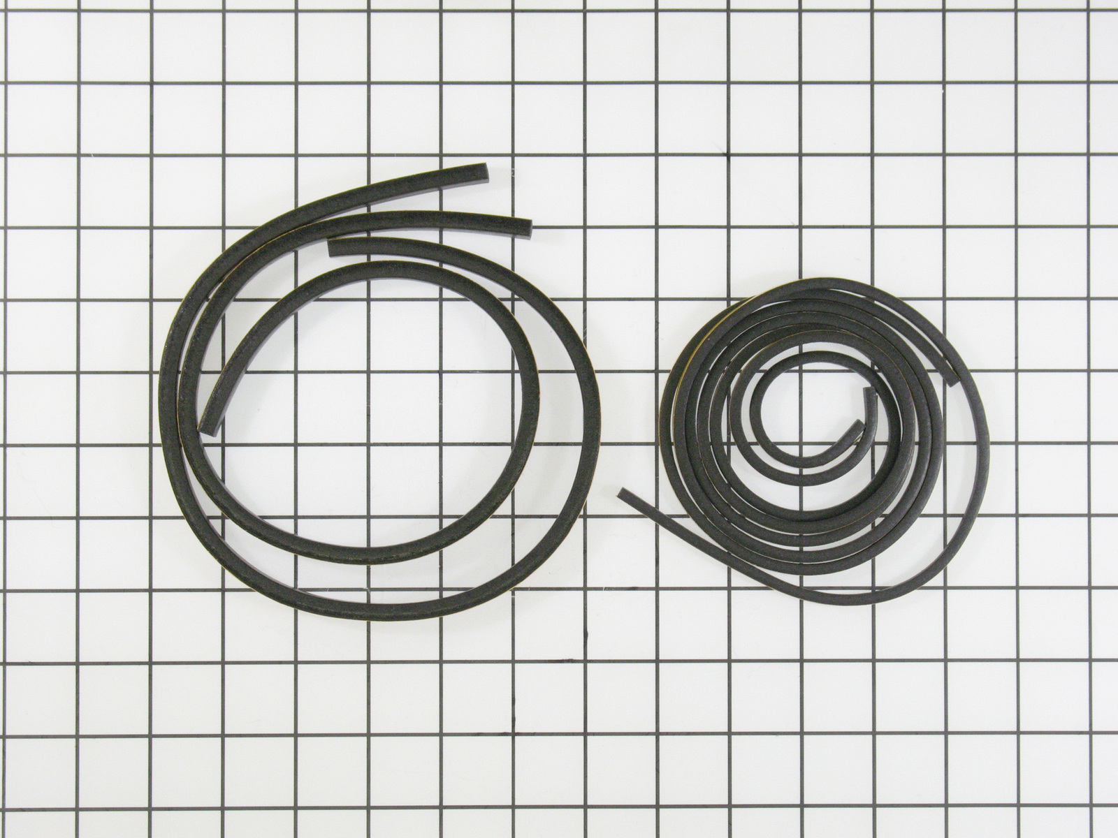 00612106