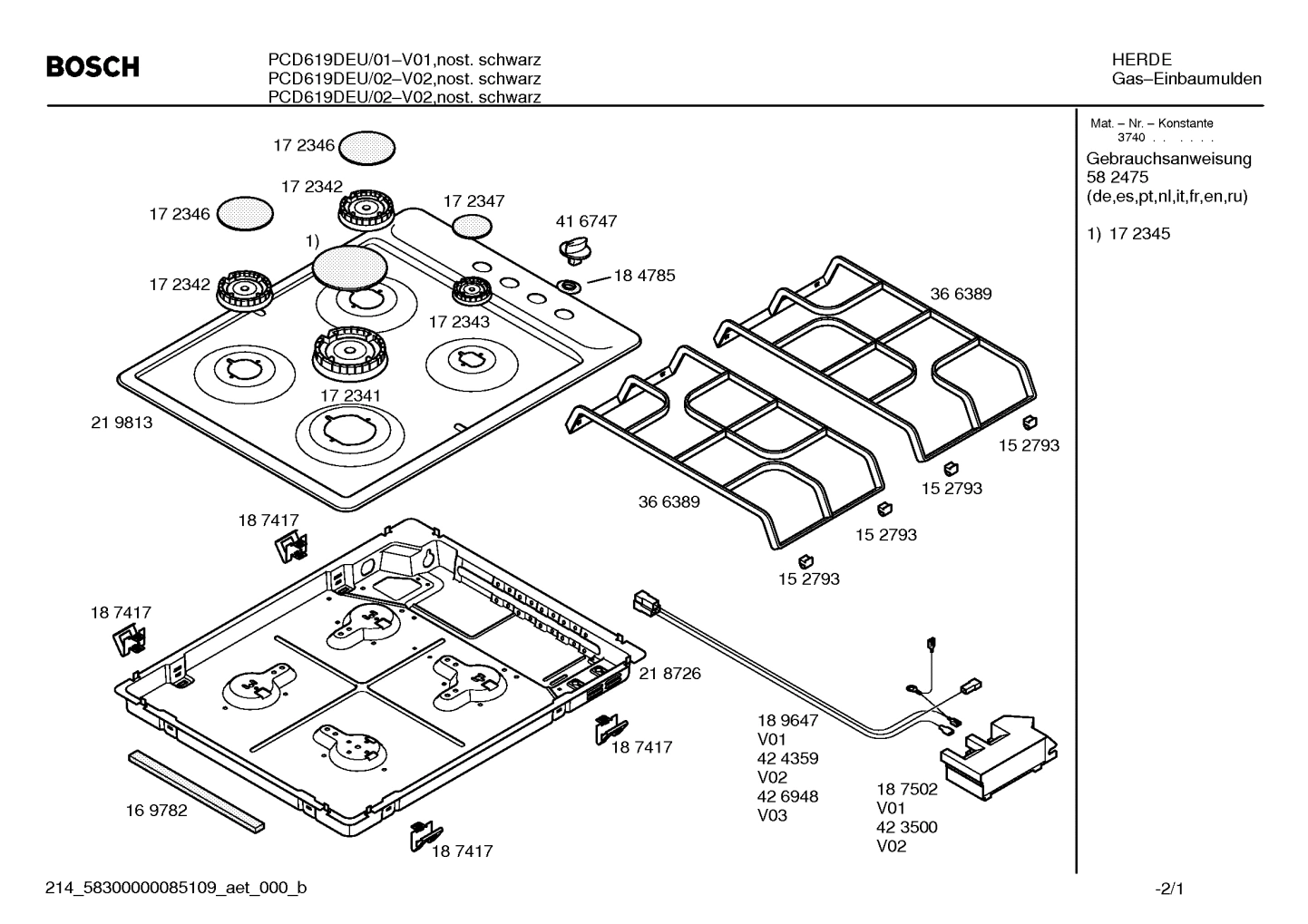 Diagram 1