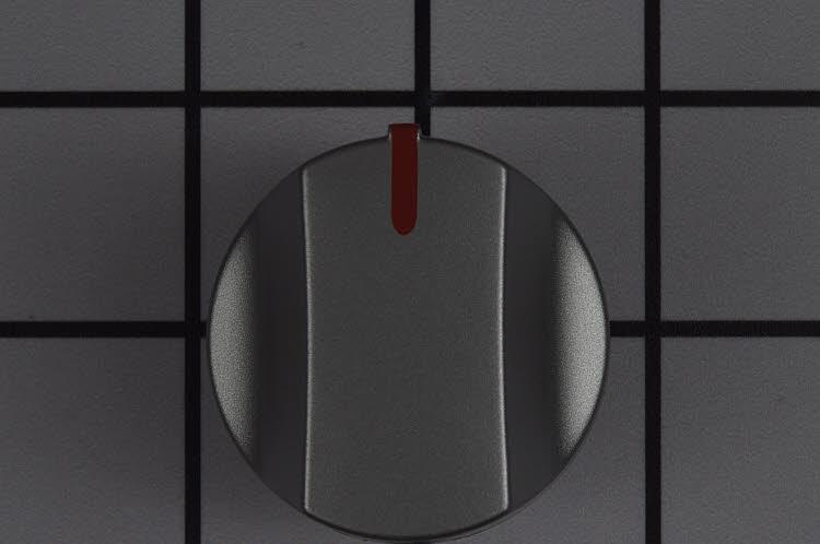 A14177902