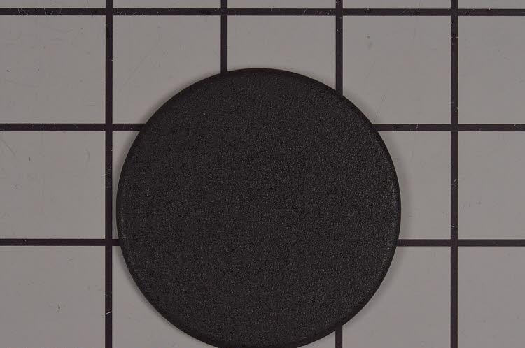 00622483