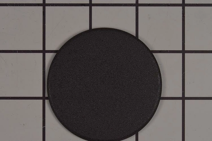 00622483