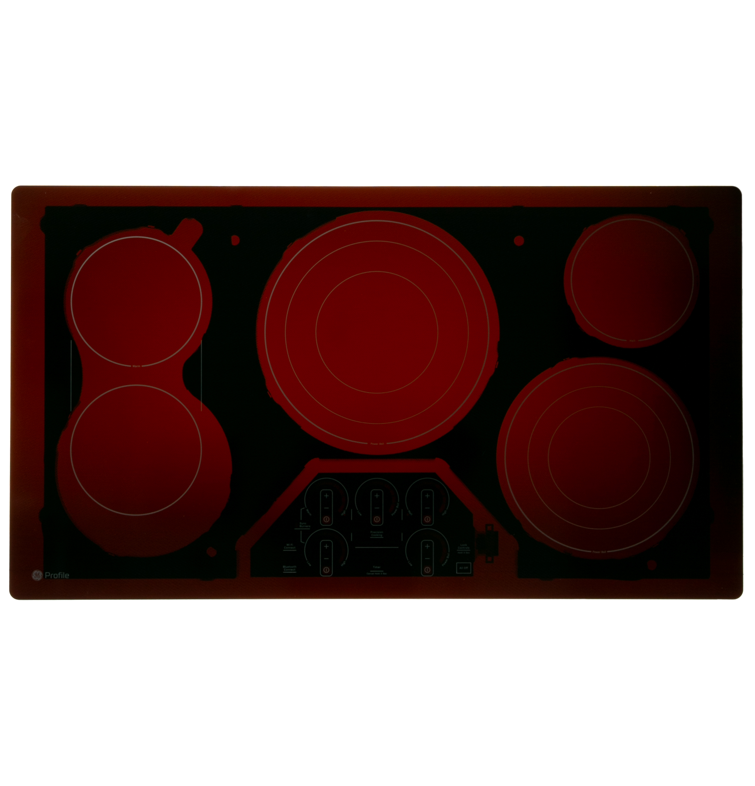 WB62X44591