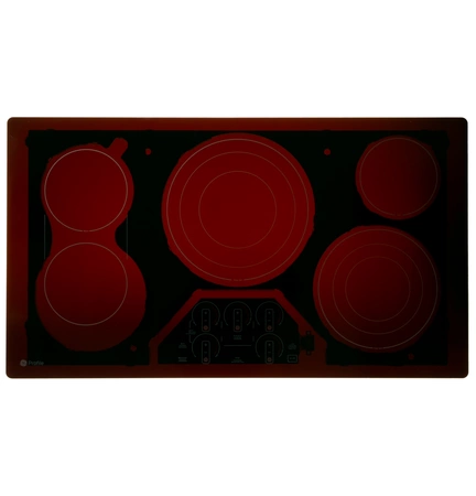 WB62X44591