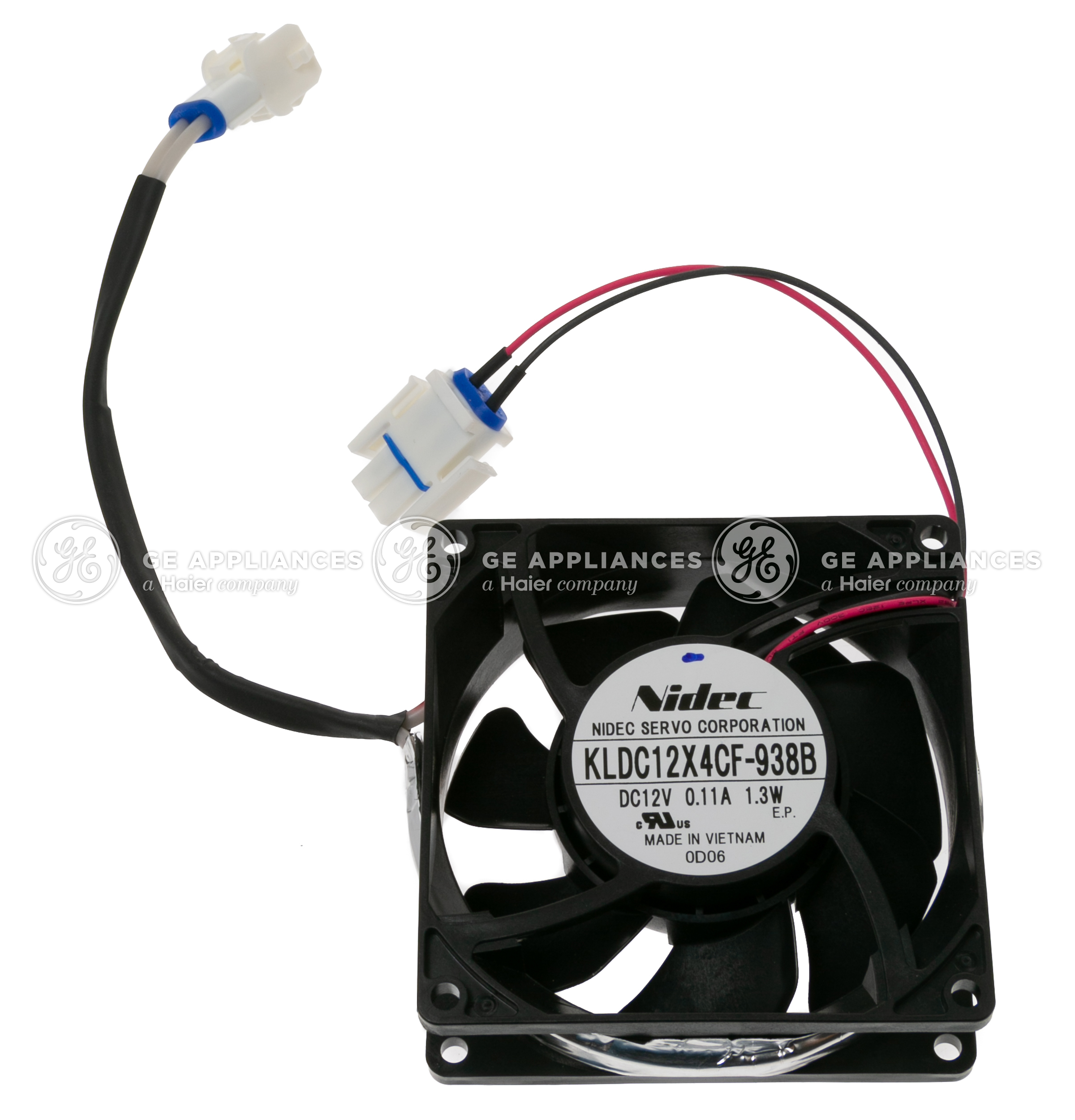 WR60X10234