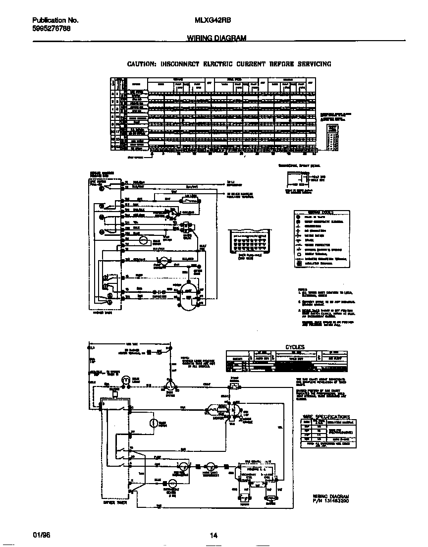 08 - WIRING DIAGRAM