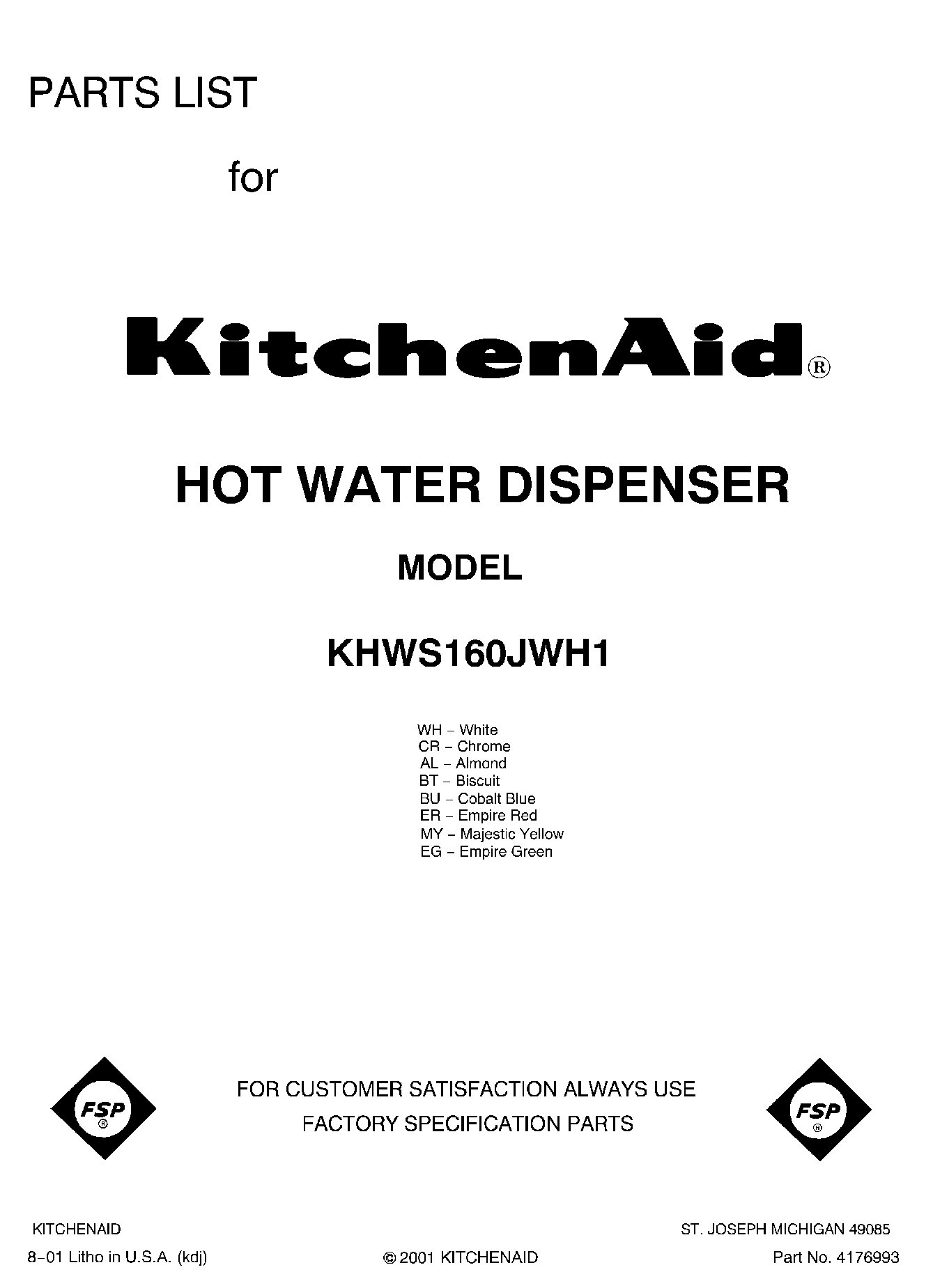 01 - FRONT COVER