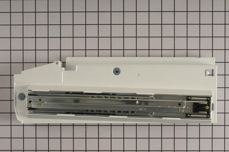 DA97-07526A