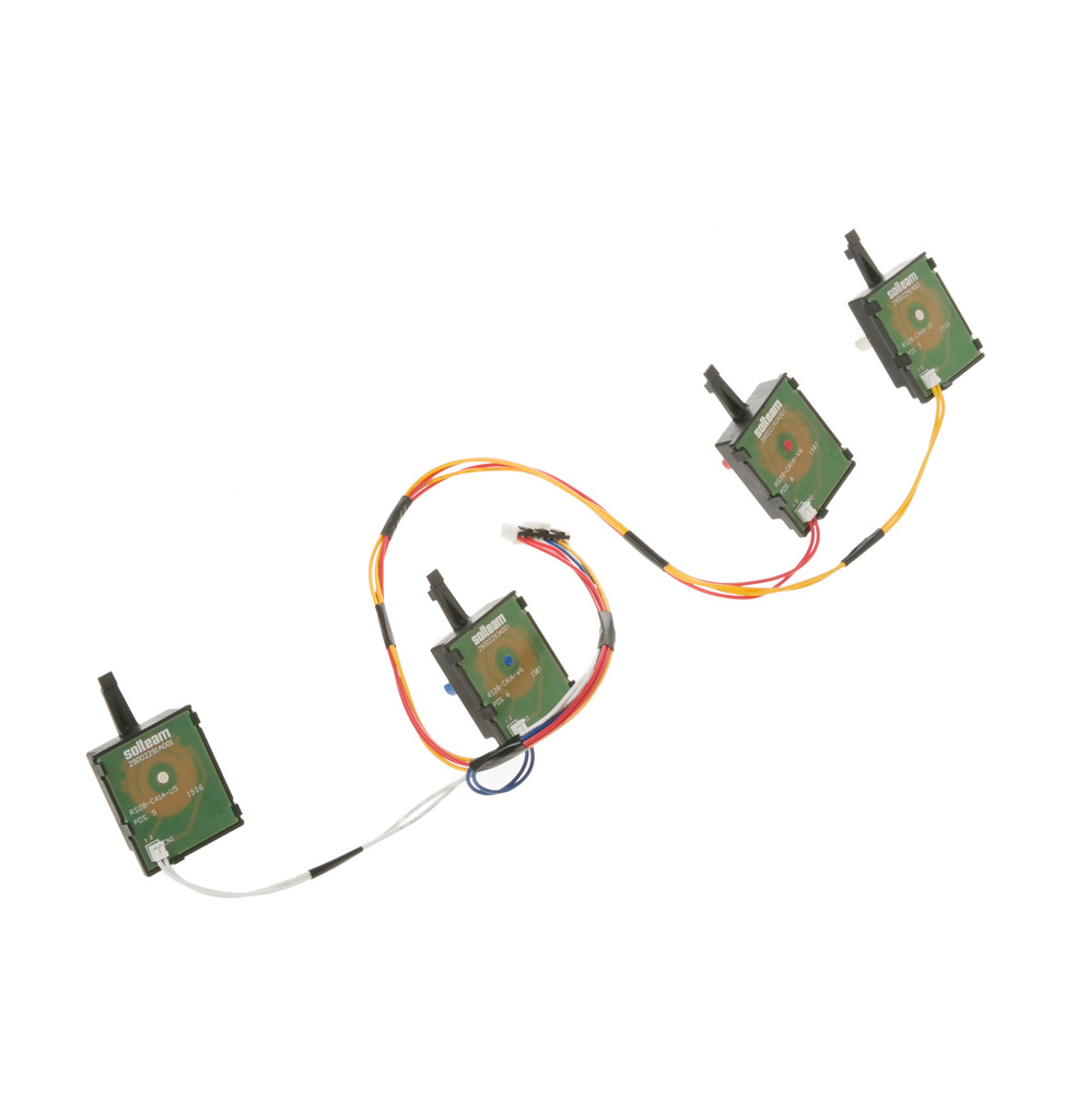 WH04X29308