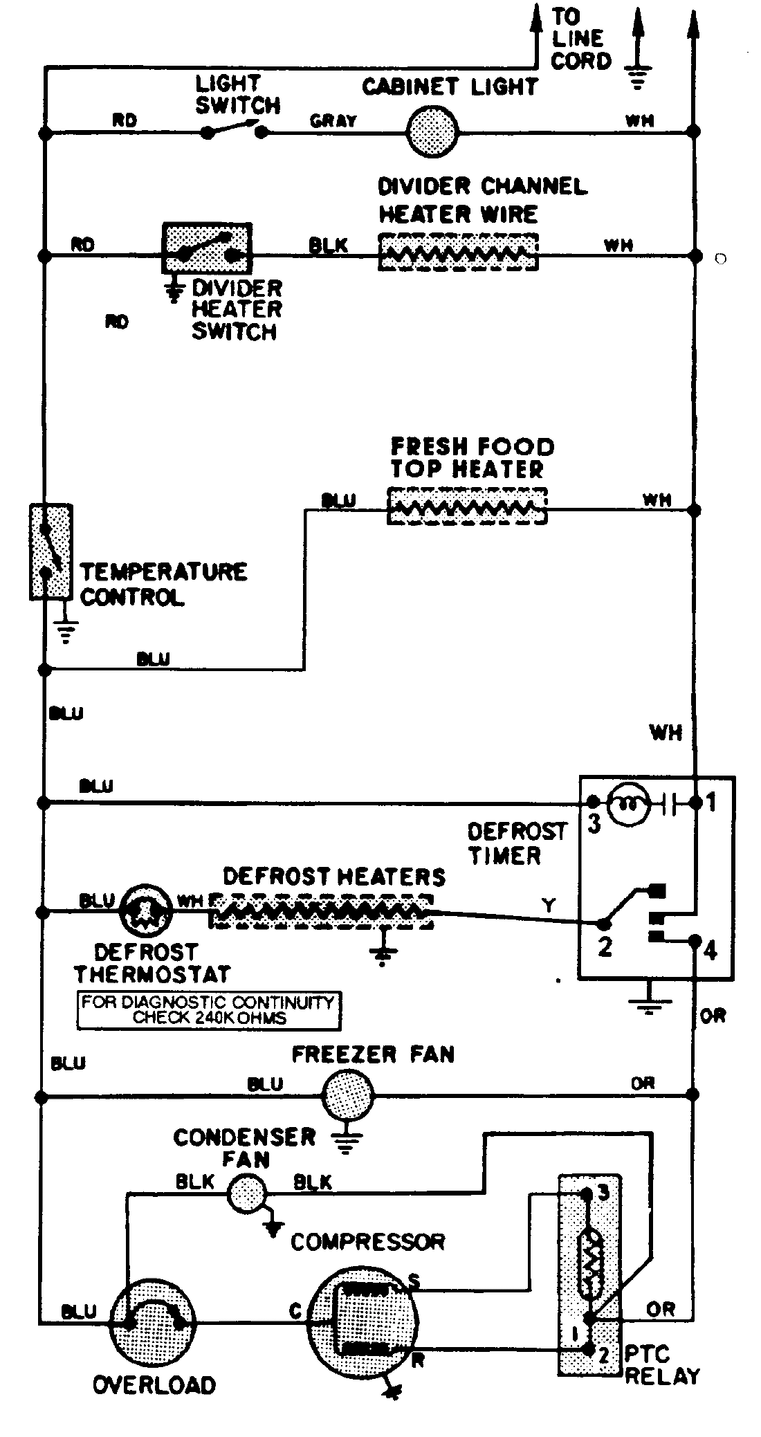 07 - WIRING INFORMATION