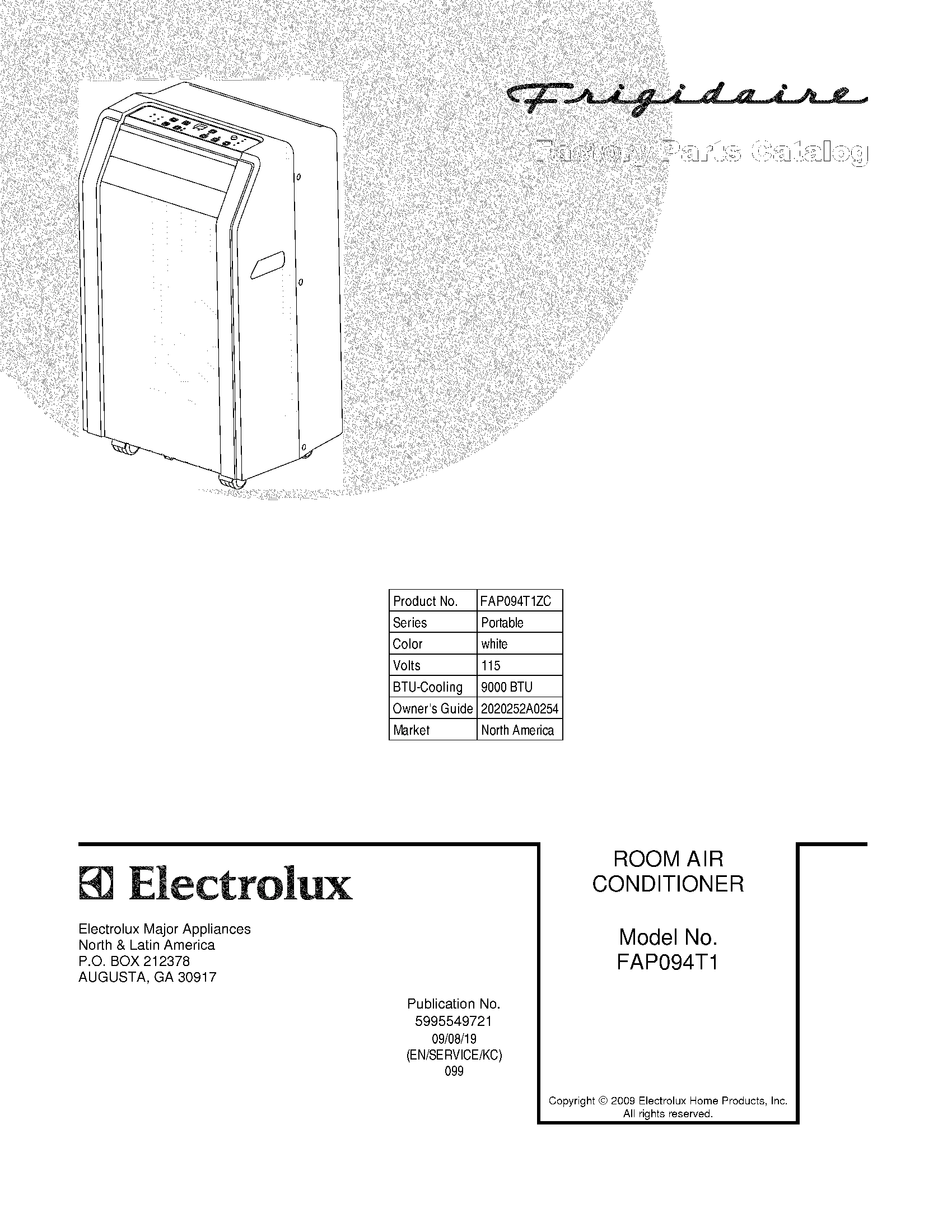 01 - COVER