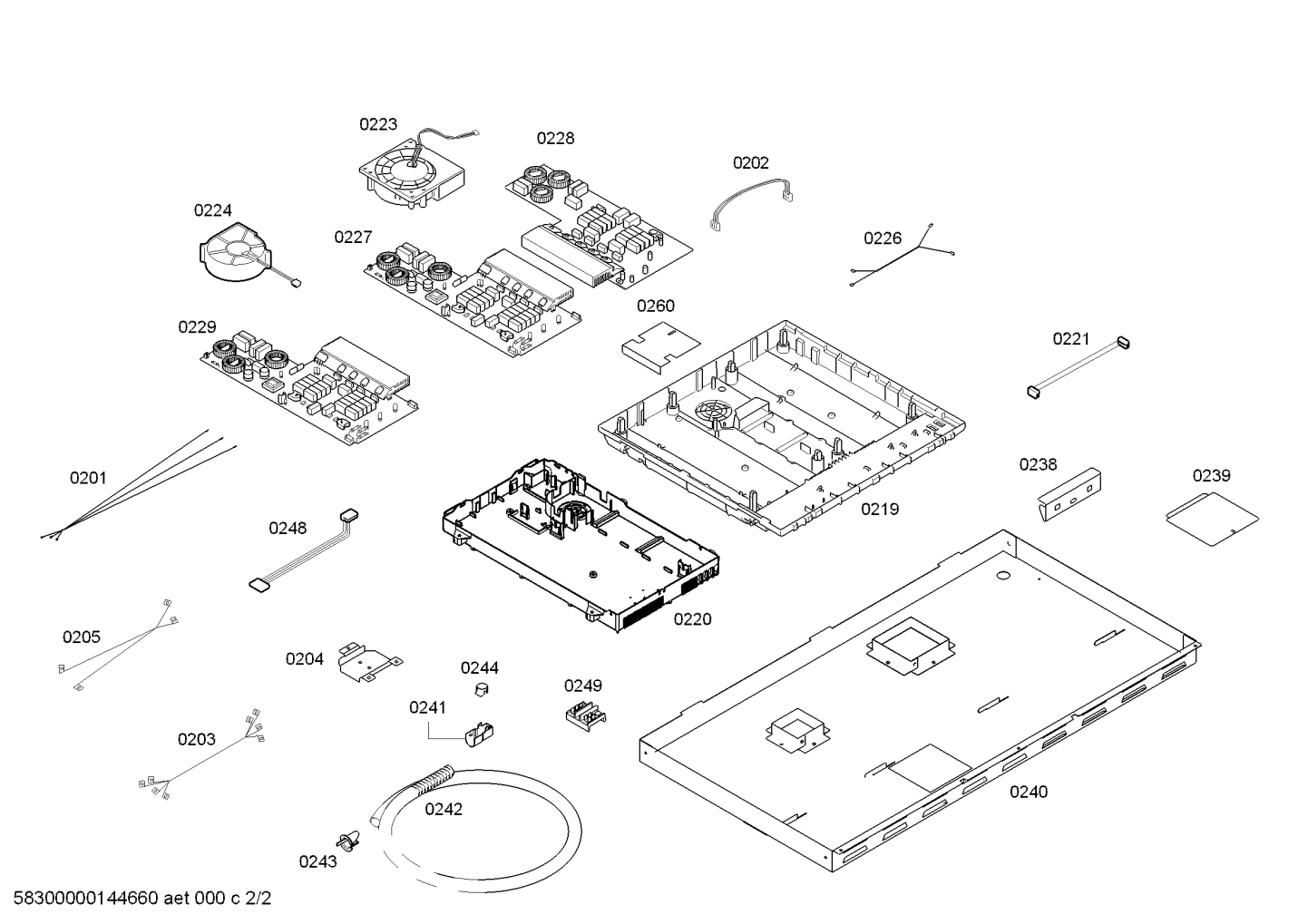 Diagram 2