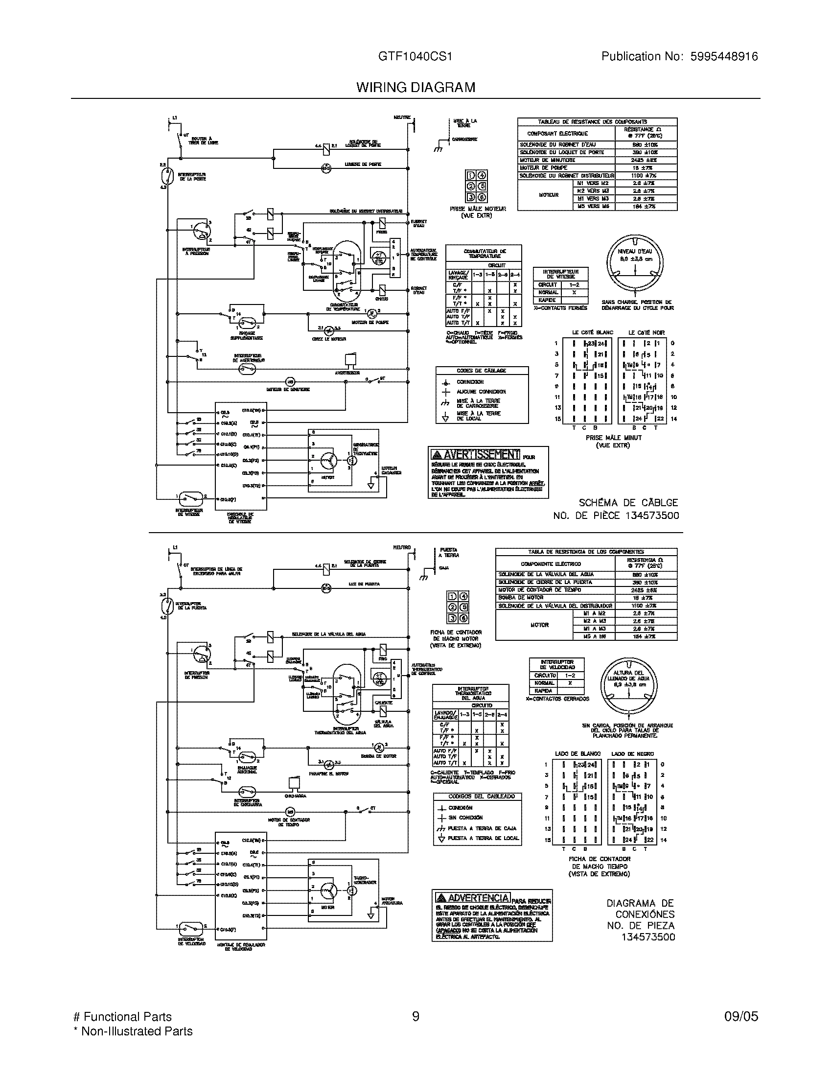 09 - WIRING DIAGRAM