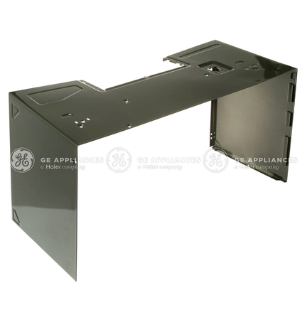 WB56X35403